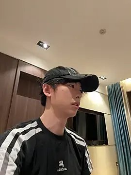 1a1a1alll on StripChat