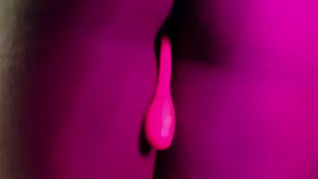 aidaadams on StripChat