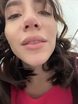 BallerinaCappuccino_