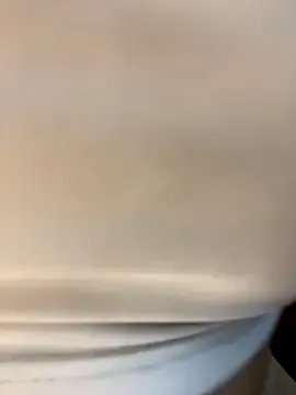 Bunny_sexy01 on StripChat