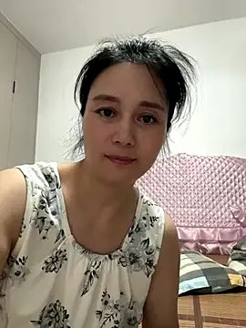 buusoom on StripChat