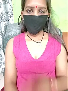 Desi_Diva_Soniya