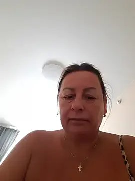 Liana_MilfHot