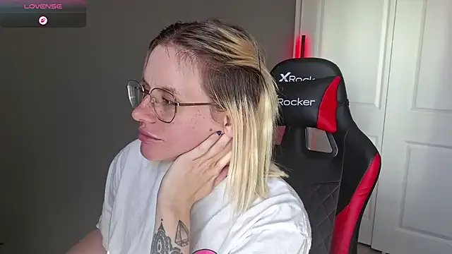 MAXXXTV on StripChat