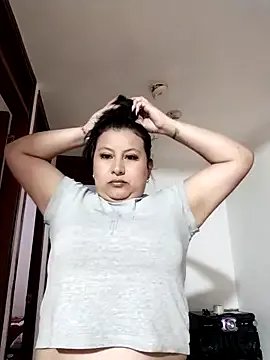 SexyandnaughtyLatinos