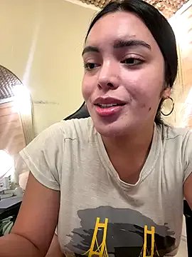 TS-SimplyTheBest on StripChat