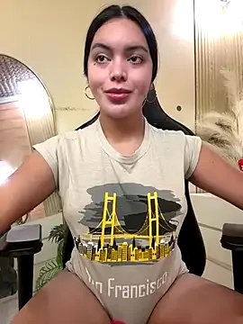 TS-SimplyTheBest on StripChat