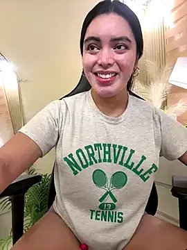 TS-SimplyTheBest on StripChat