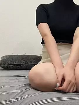 YARASERO-kun on StripChat