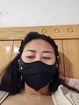 zzdd999 on StripChat