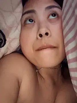 zzdd999 on StripChat